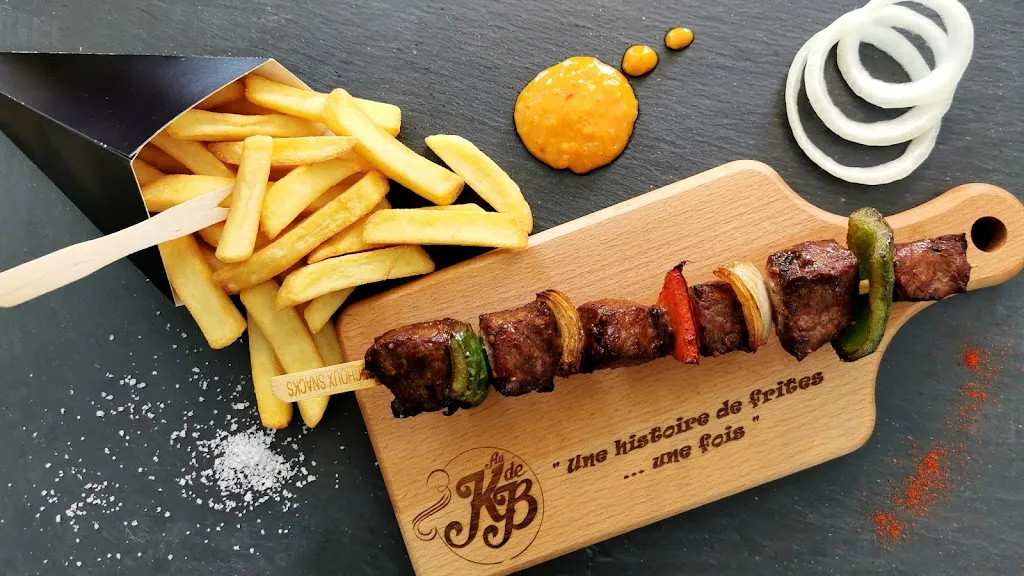 Menu_Au Ketje de Bruxelles_Vic-sur-Aisne_image_4