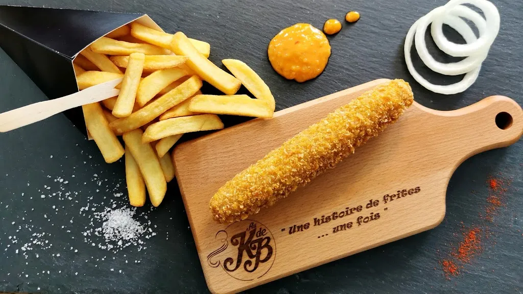 Menu_Au Ketje de Bruxelles_Vic-sur-Aisne_image_5