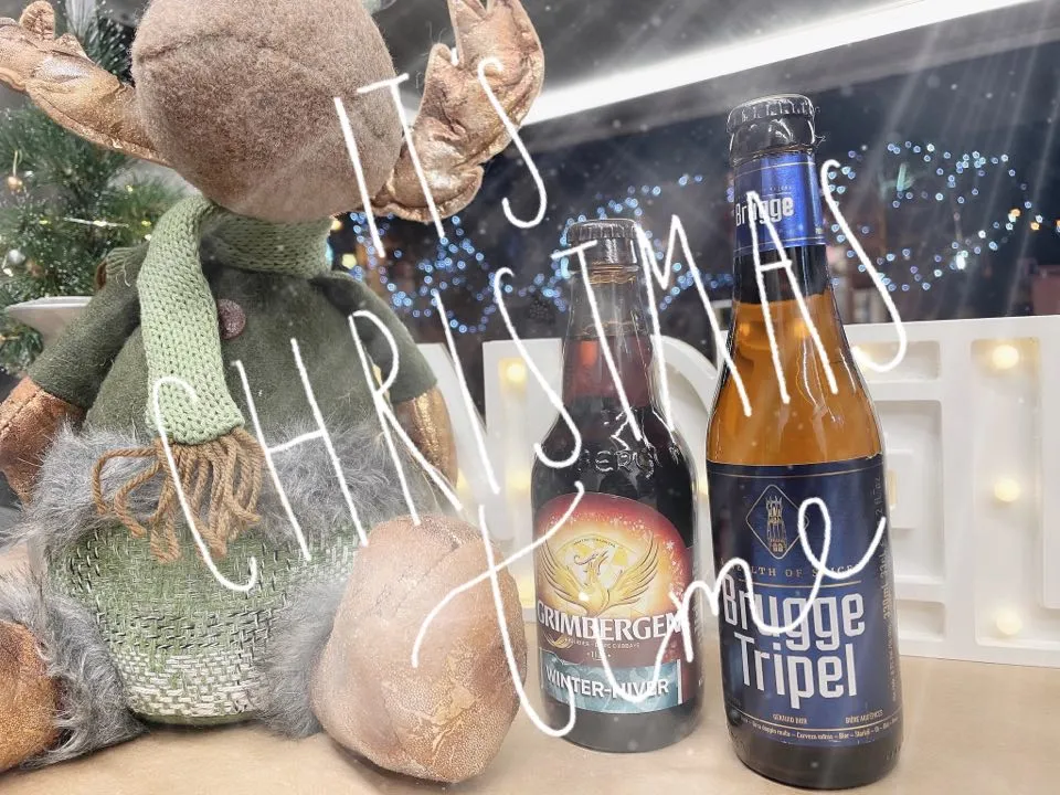 Menu_Au Ketje de Bruxelles_Vic-sur-Aisne_image_6