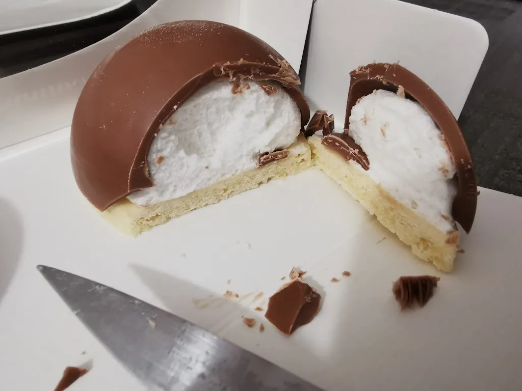 Menu_Au Ketje de Bruxelles_Vic-sur-Aisne_image_7