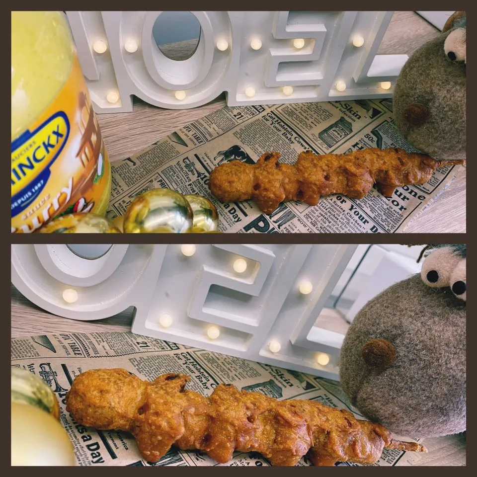 Menu_Au Ketje de Bruxelles_Vic-sur-Aisne_image_8