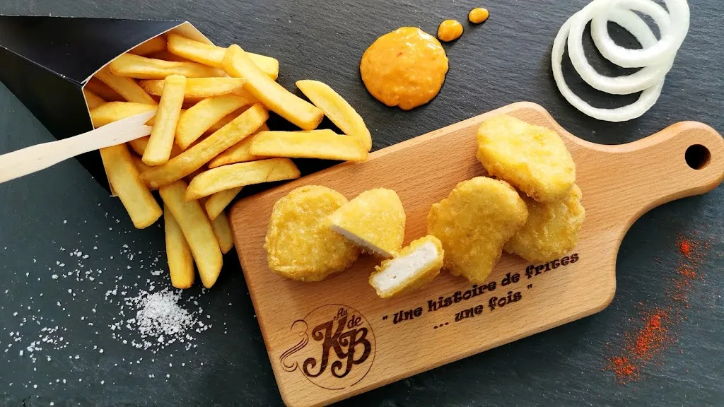 Au Ketje de Bruxelles_Vic-sur-Aisne_slider_image_2