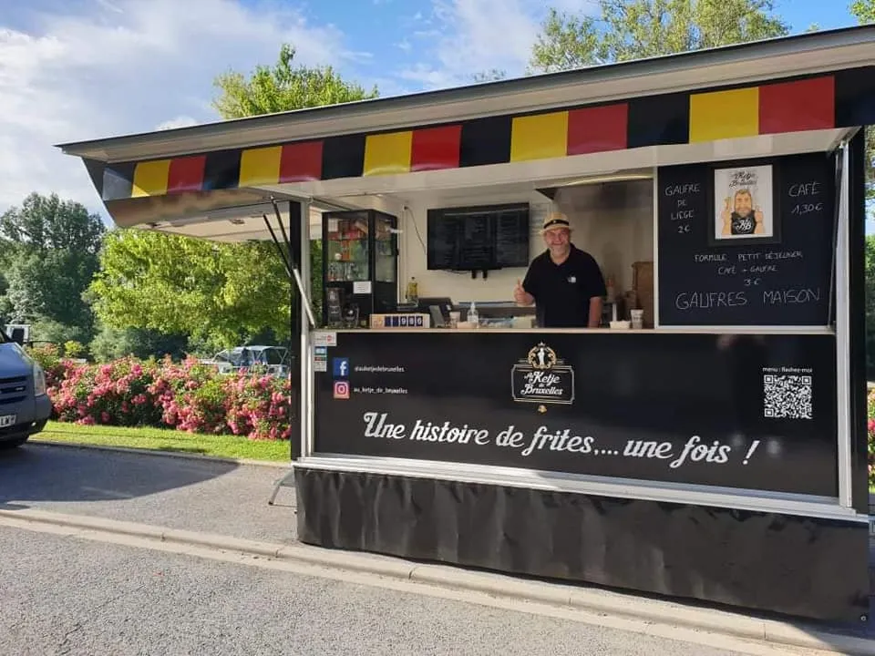 Au Ketje de Bruxelles_Vic-sur-Aisne_slider_image_3