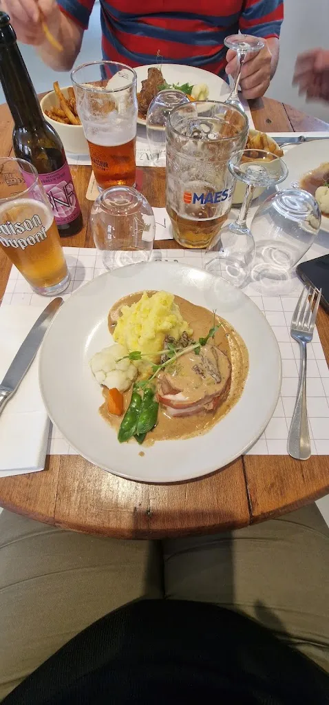 Menu_La Belle Vicoise_Vic-sur-Aisne_image_6