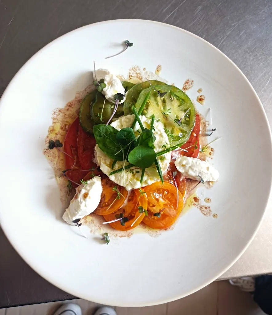 Menu_La Belle Vicoise_Vic-sur-Aisne_image_7