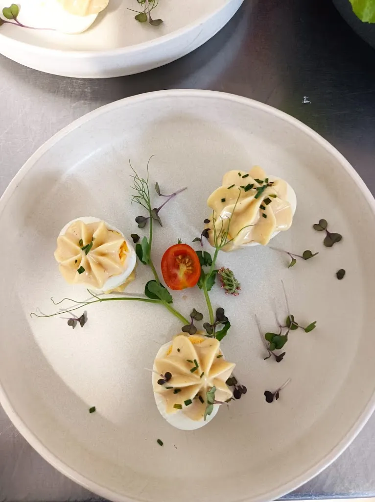 Menu_La Belle Vicoise_Vic-sur-Aisne_image_8