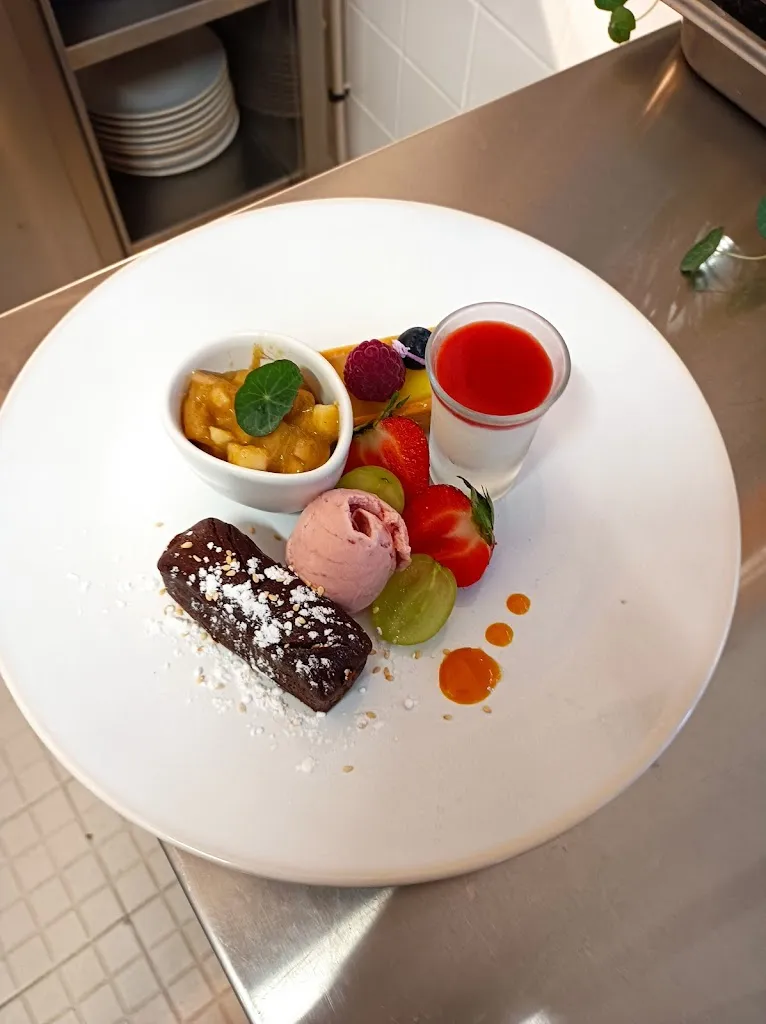 Menu_La Belle Vicoise_Vic-sur-Aisne_image_9