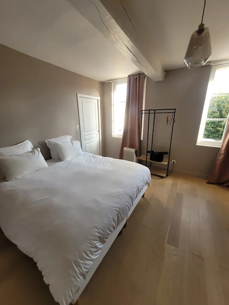 La Belle Vicoise_Vic-sur-Aisne_slider_image_3