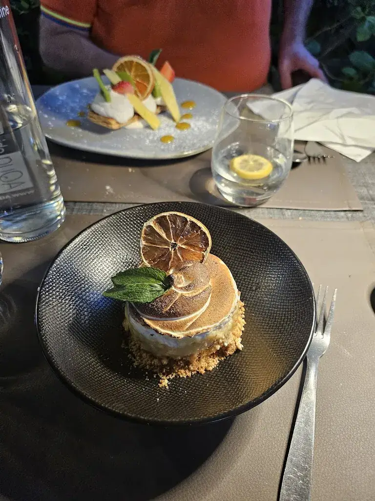 Menu_Restaurant La Grignotine_Pommiers_image_5