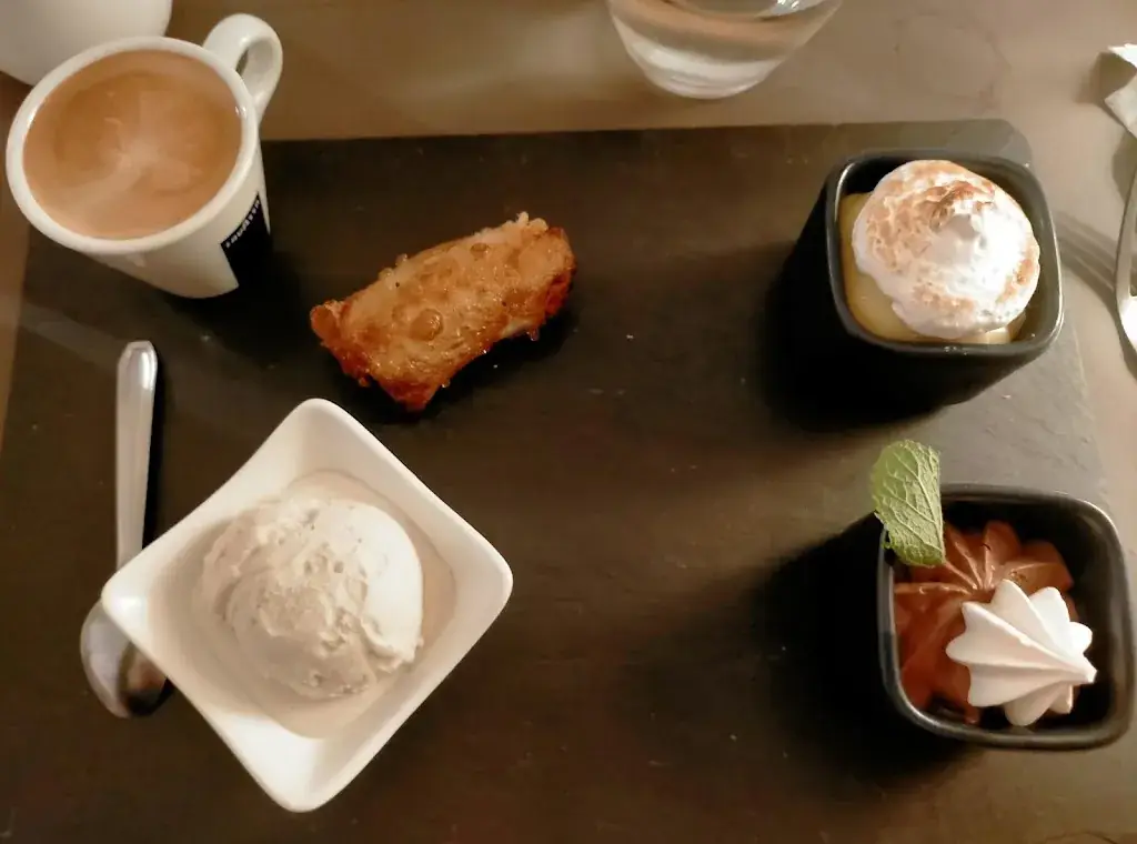 Menu_Restaurant La Grignotine_Pommiers_image_6