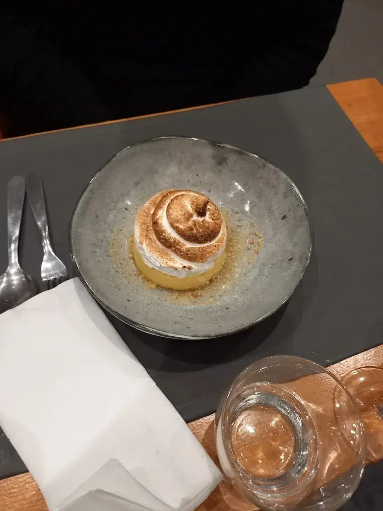 Menu_Restaurant La Grignotine_Pommiers_image_7