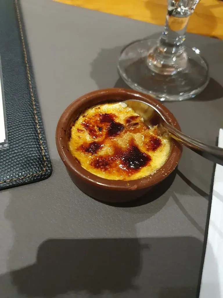 Menu_Restaurant La Grignotine_Pommiers_image_9