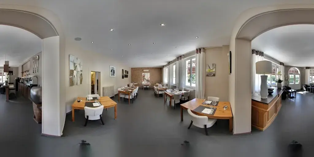 Restaurant La Grignotine_Pommiers_slider_image_1