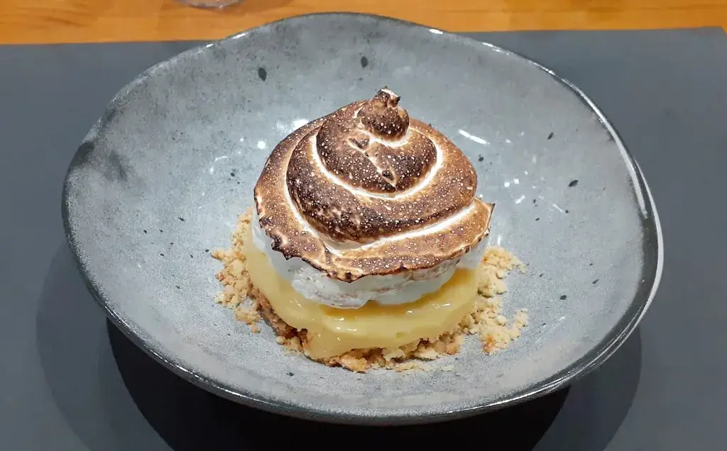 Restaurant La Grignotine_Pommiers_slider_image_2