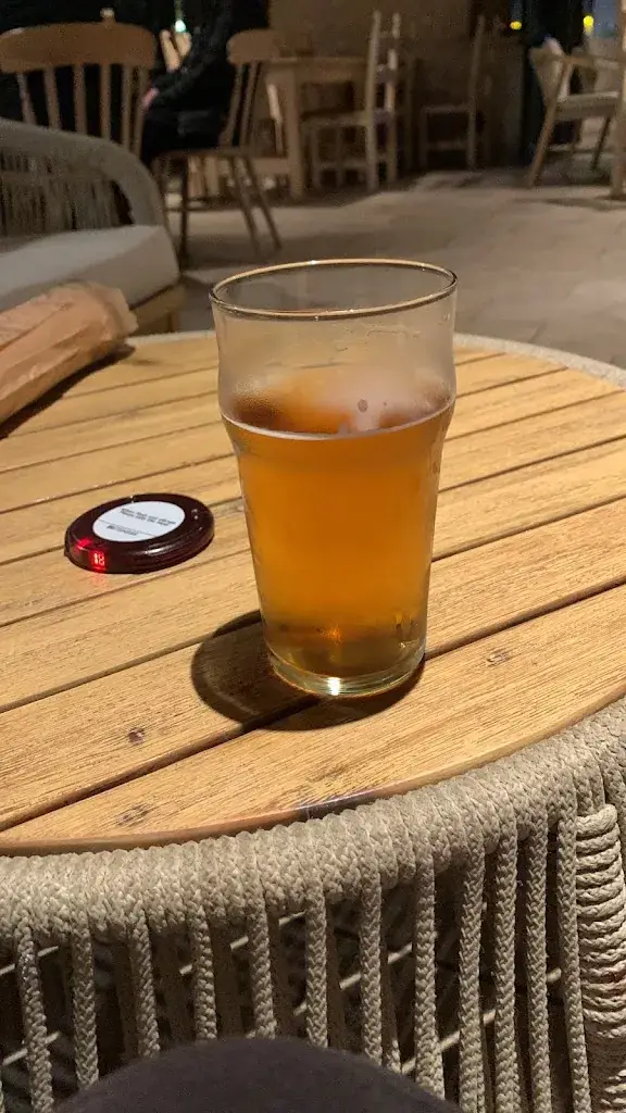 Menü_La Brasserie Willo_Berny-Rivière_Bild_3