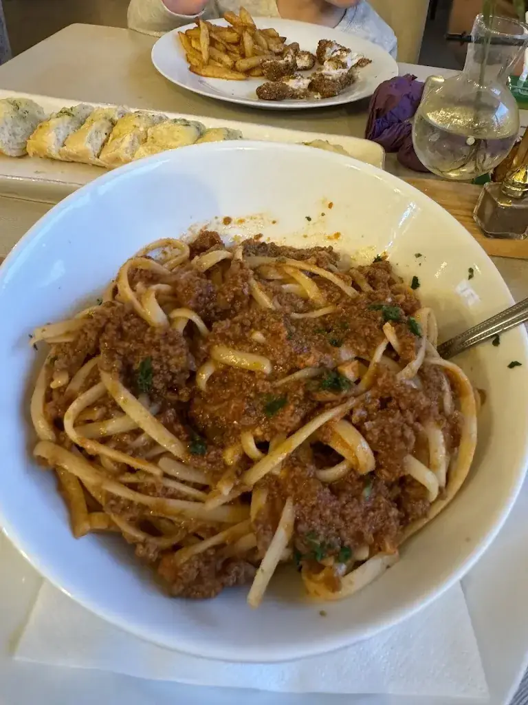 Menü_La Brasserie Willo_Berny-Rivière_Bild_8