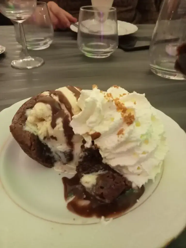 Menü_La Brasserie Willo_Berny-Rivière_Bild_9