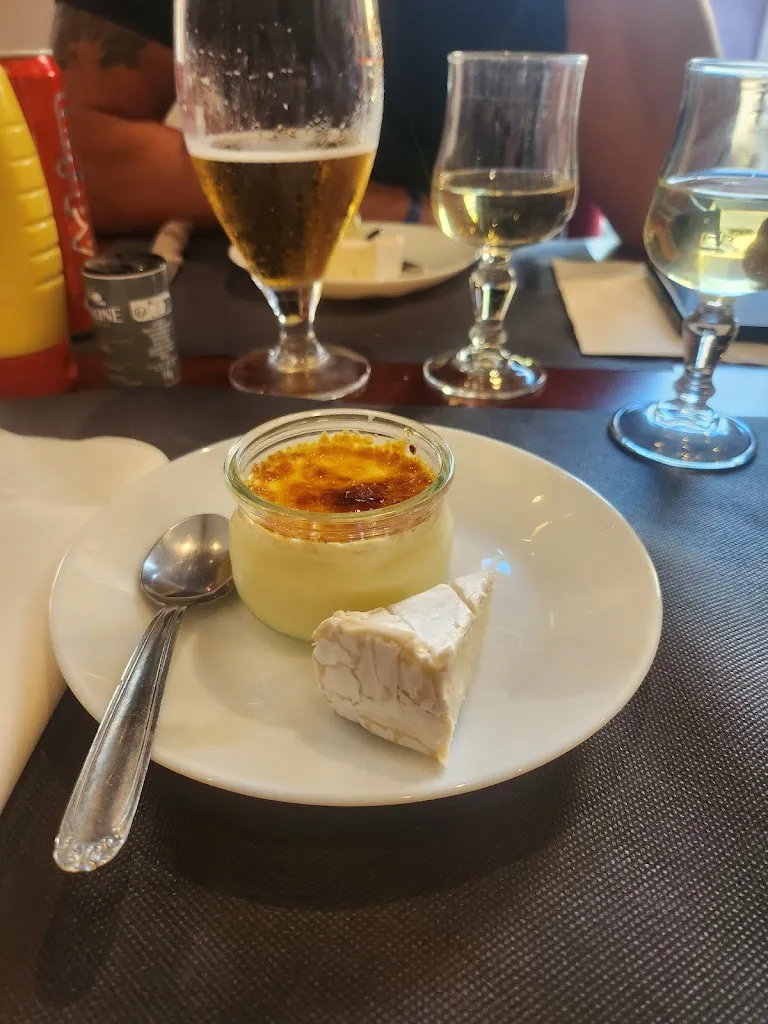 Tanja A B_Le Welcome Cottage_Vic-sur-Aisne_recensione