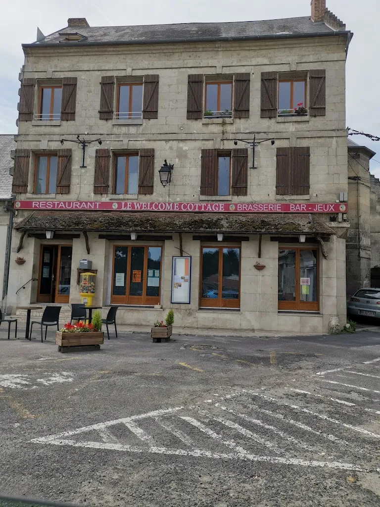 Le Welcome Cottage_Vic-sur-Aisne_slider_image_2