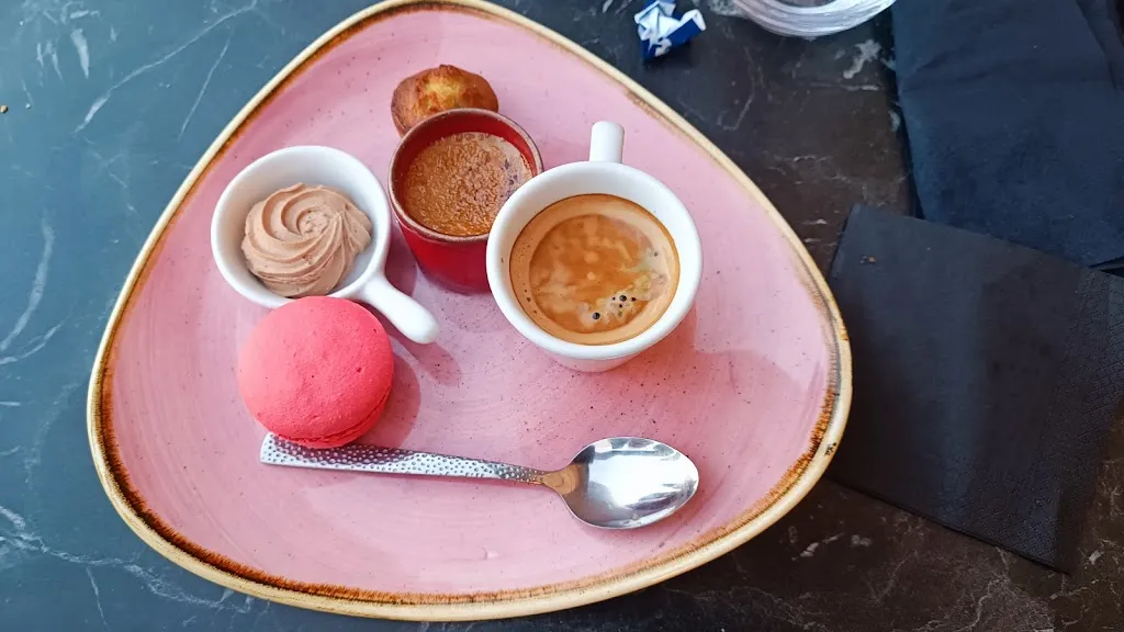 Menu_Restaurant La Passerelle_Soissons_image_5