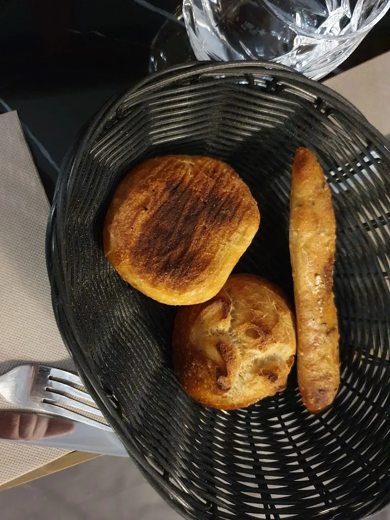 Menu_Restaurant La Passerelle_Soissons_image_6