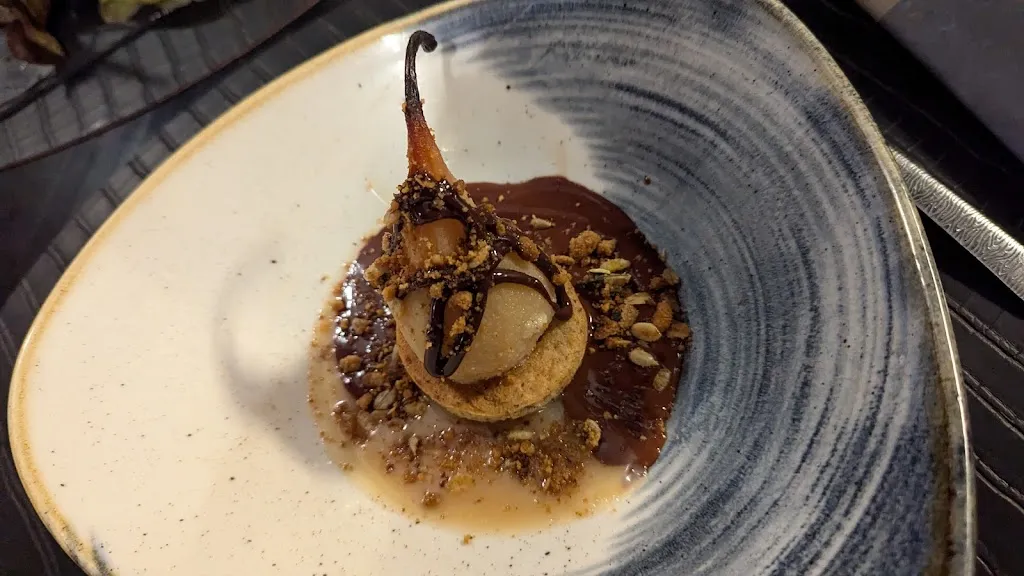 Menu_Restaurant La Passerelle_Soissons_image_7