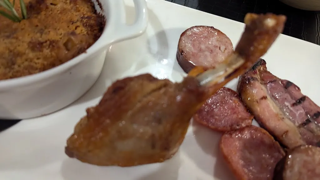 Menu_Restaurant La Passerelle_Soissons_image_8