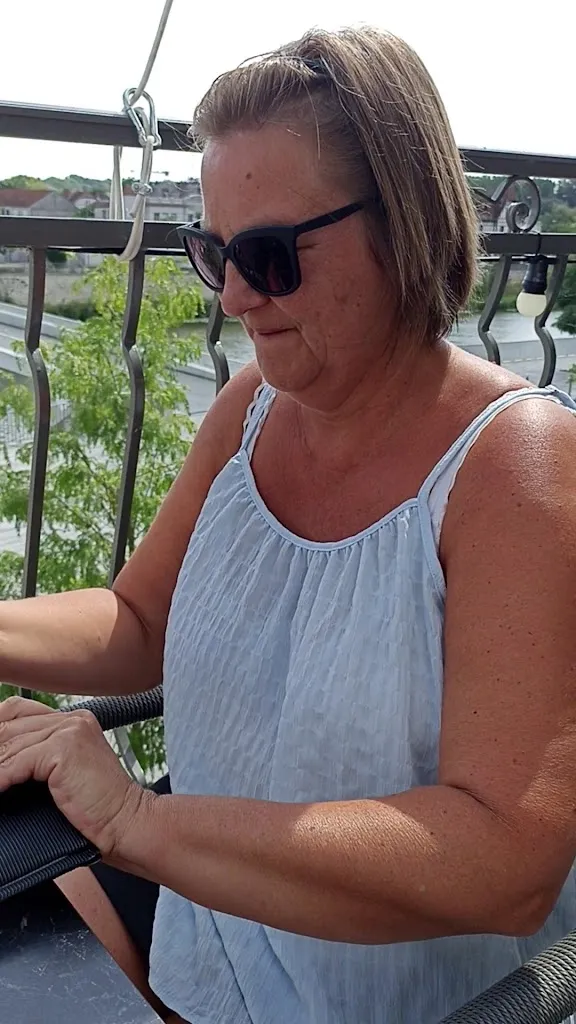 Restaurant La Passerelle_Soissons_slider_image_2