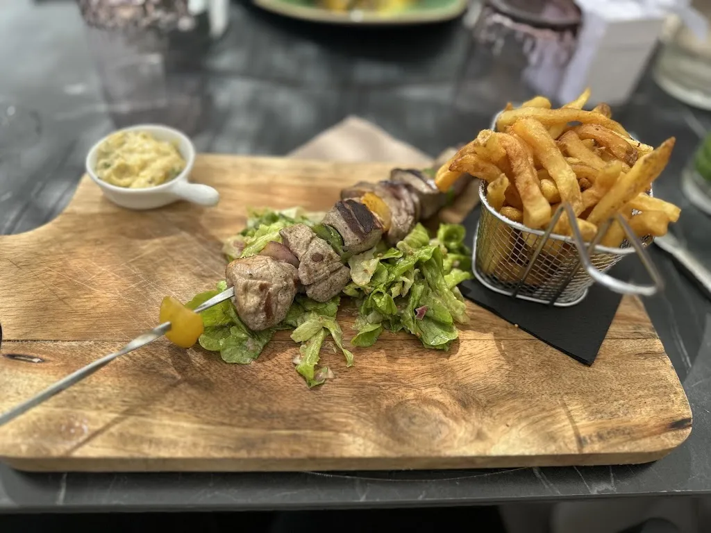 Restaurant La Passerelle_Soissons_slider_image_3