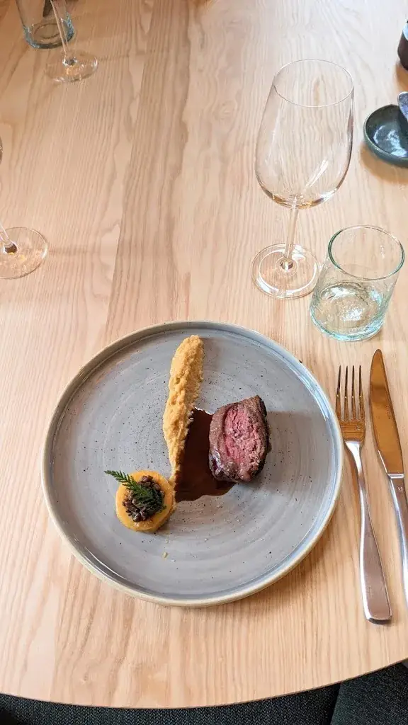 Menü_L'Oliveraie_Chapelle-Villars_Bild_5