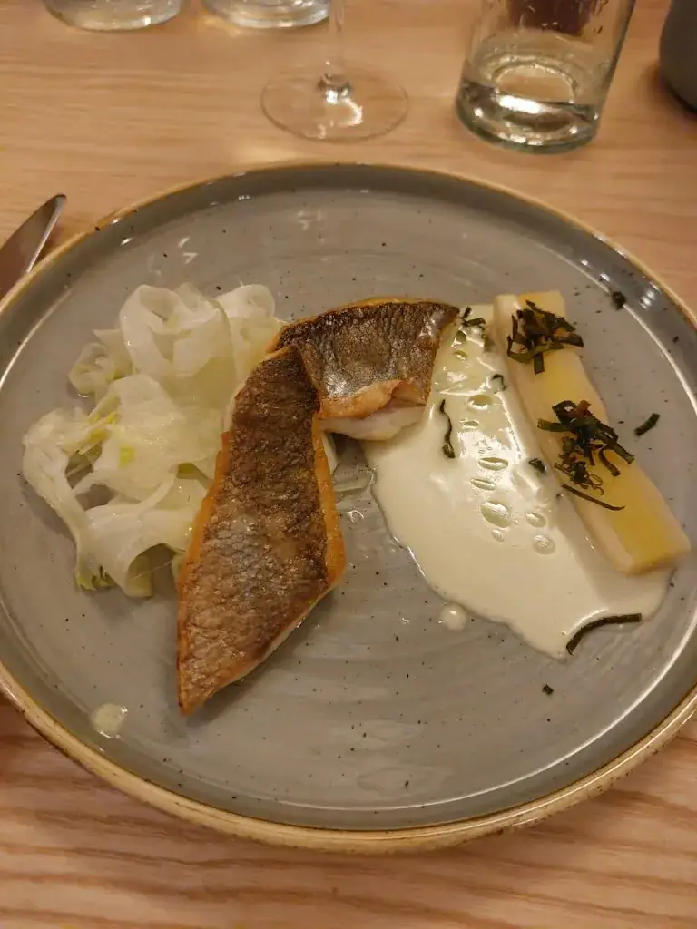 Menü_L'Oliveraie_Chapelle-Villars_Bild_6