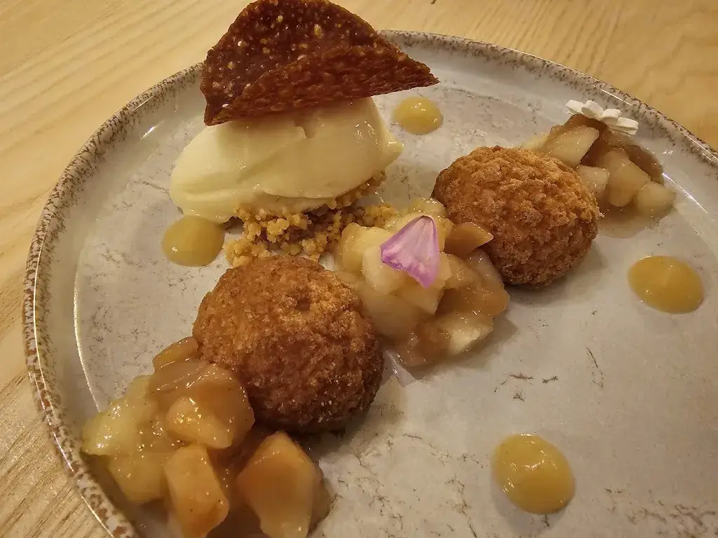 Menü_L'Oliveraie_Chapelle-Villars_Bild_8