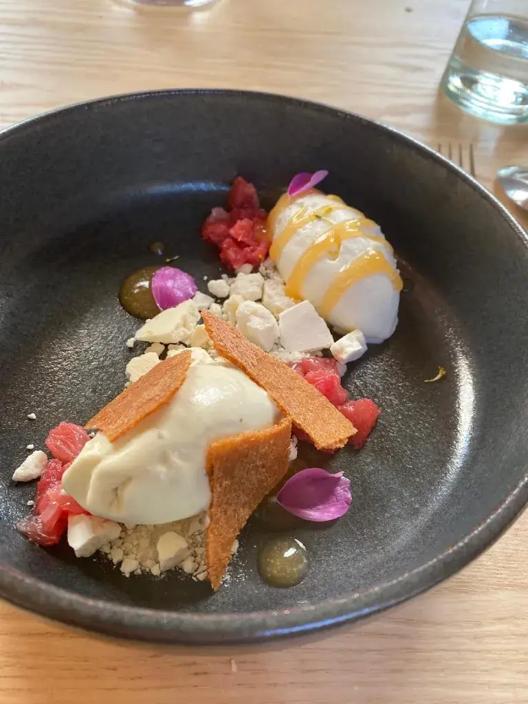 Menü_L'Oliveraie_Chapelle-Villars_Bild_9