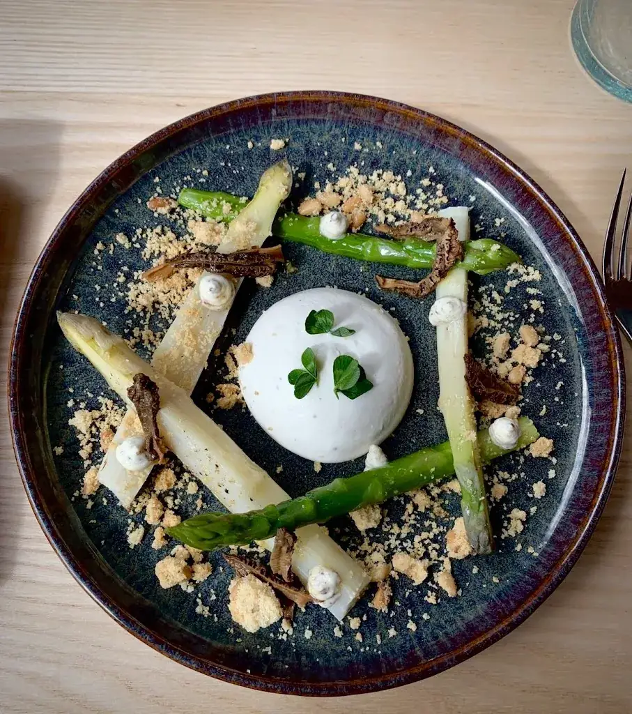 L'Oliveraie_Chapelle-Villars_slider_image_2