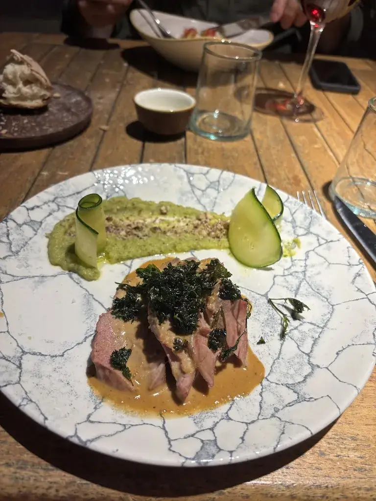 L'Oliveraie_Chapelle-Villars_slider_image_3