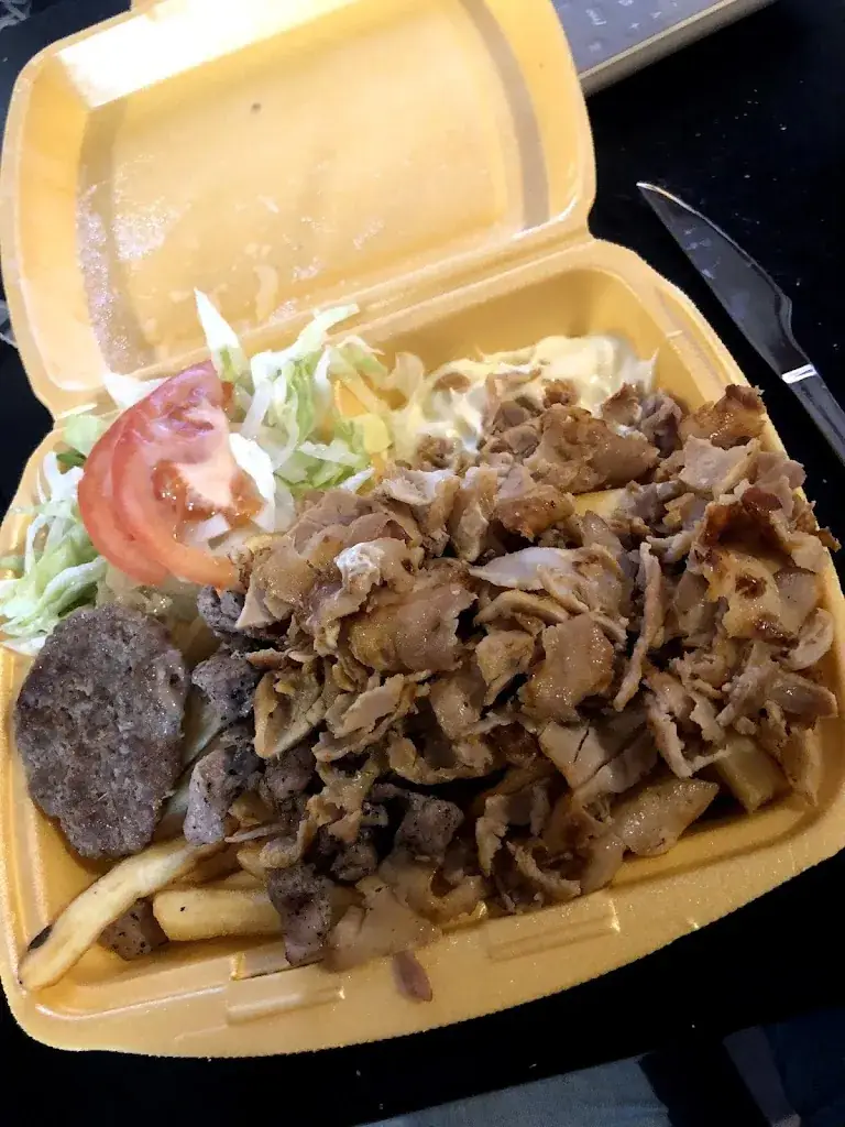 Menu_Restaurant Du Port_Vic-sur-Aisne_image_7