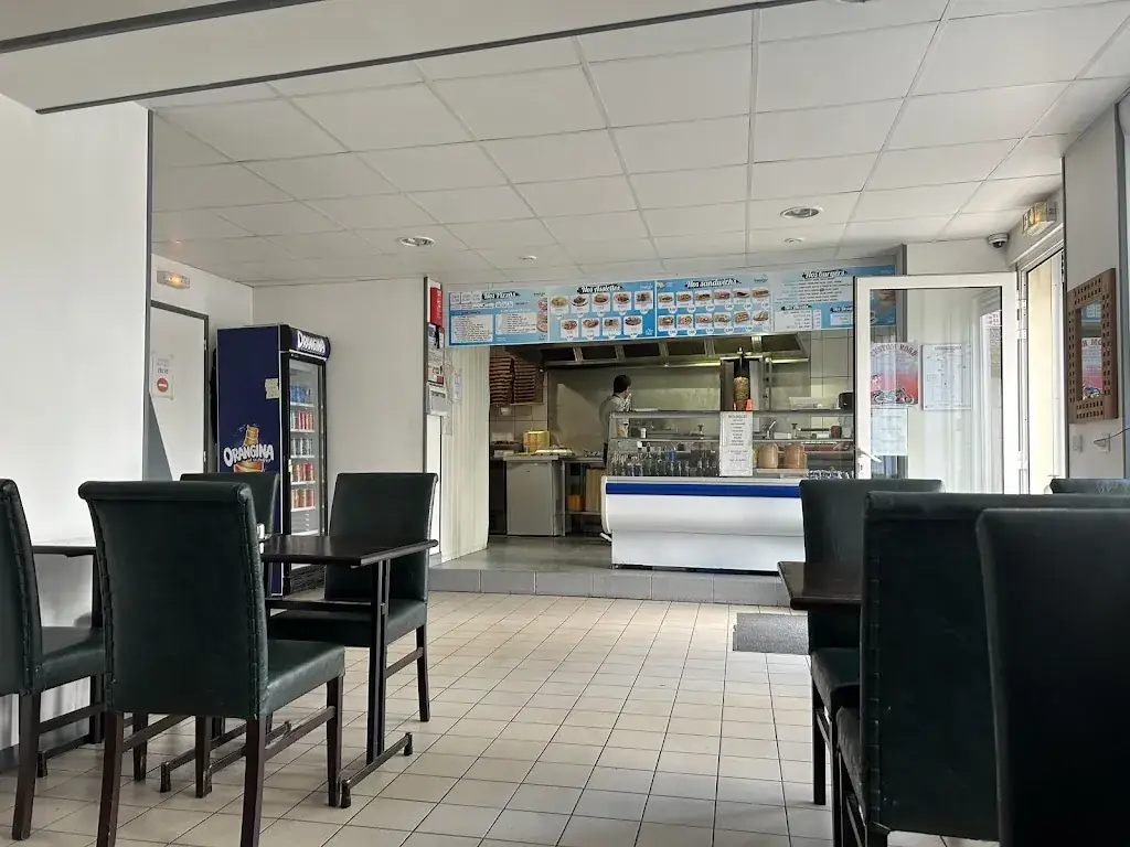 Restaurant Du Port_Vic-sur-Aisne_slider_image_1