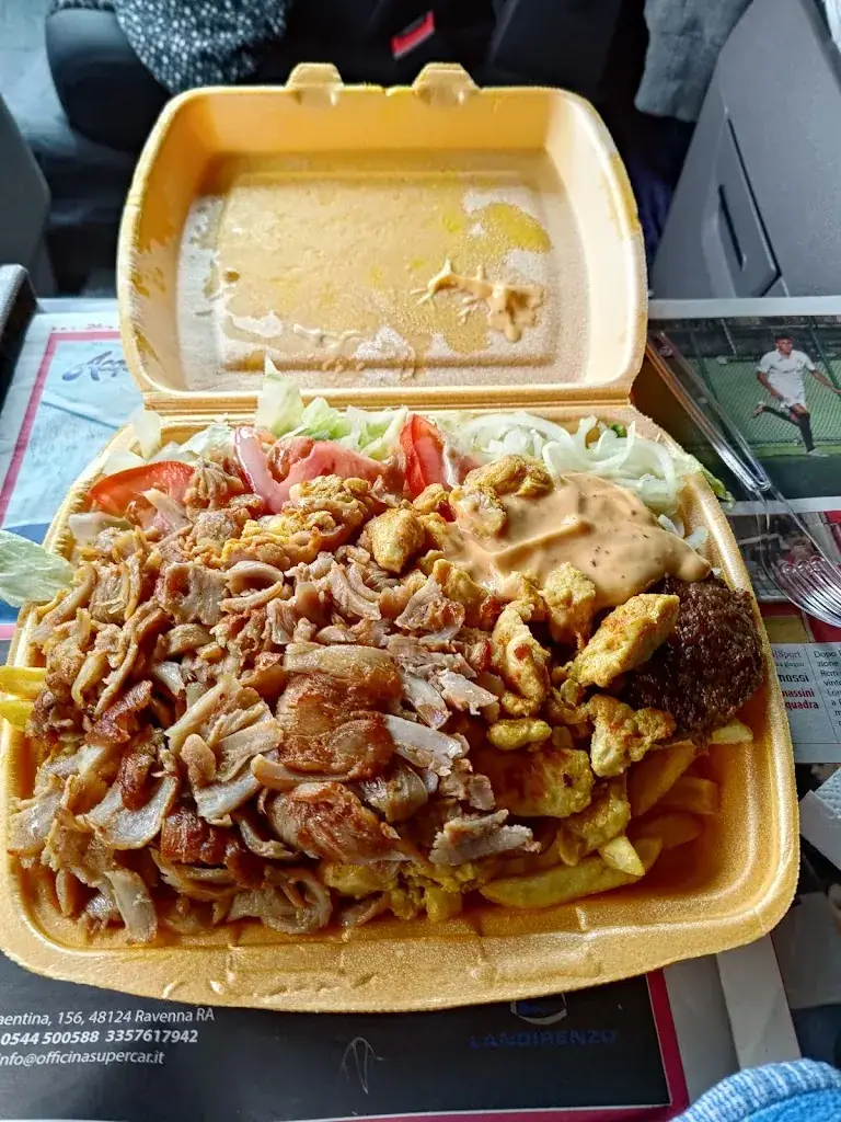 Restaurant Du Port_Vic-sur-Aisne_slider_image_3