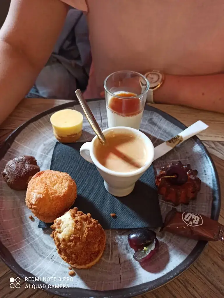 Menu_Le Bouche à Oreille_Soissons_image_5