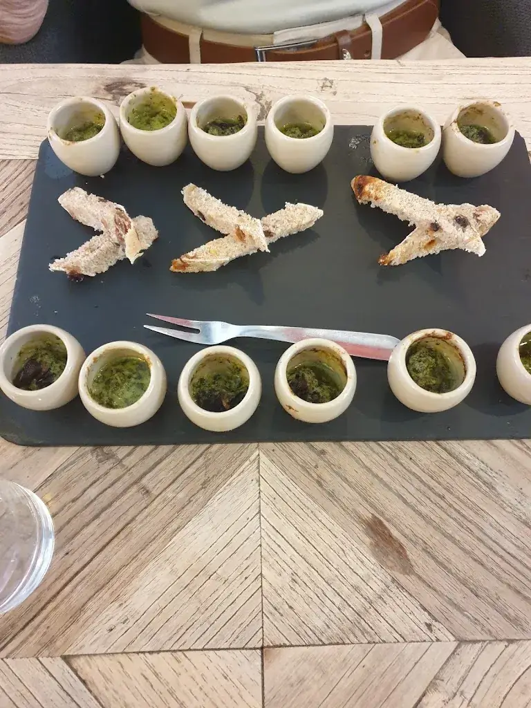 Menu_Le Bouche à Oreille_Soissons_image_6