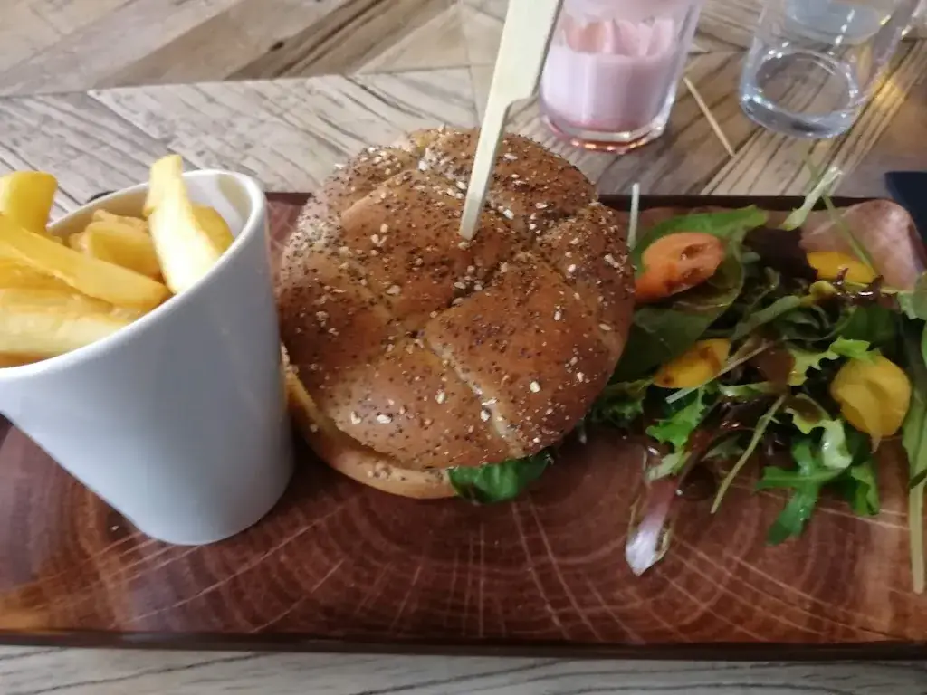 Menu_Le Bouche à Oreille_Soissons_image_7