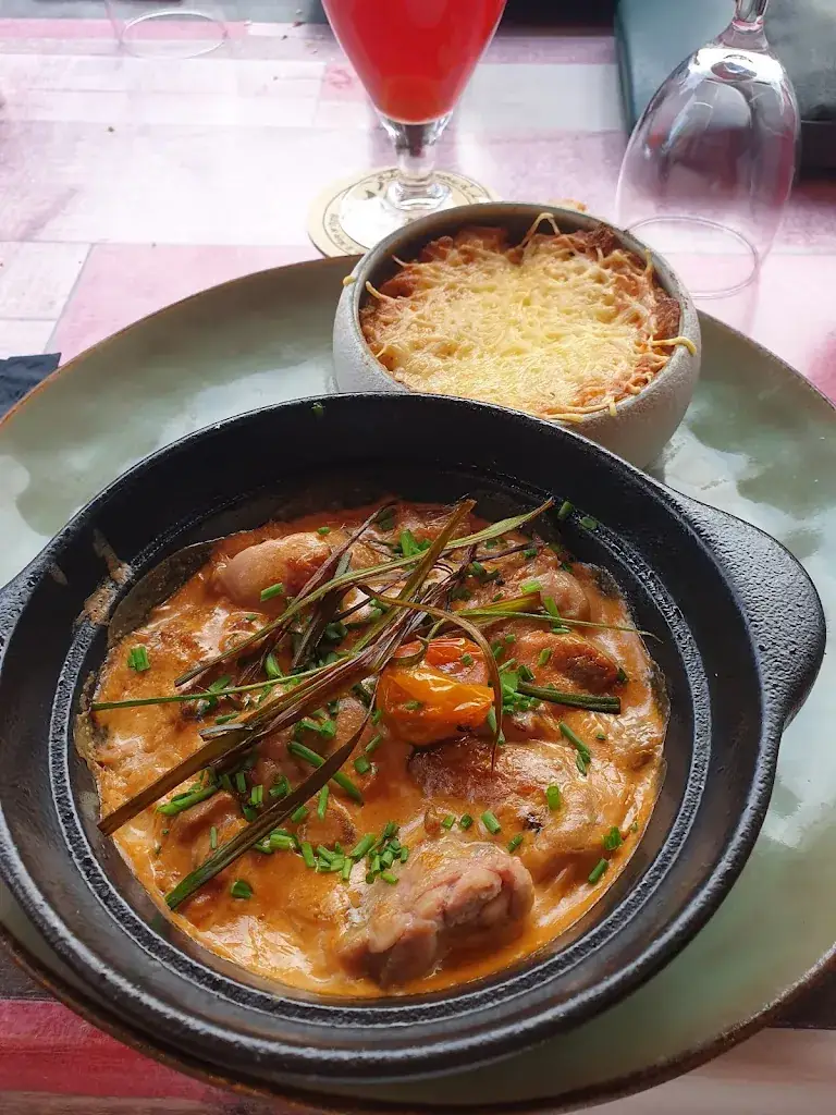 Menu_Le Bouche à Oreille_Soissons_image_8