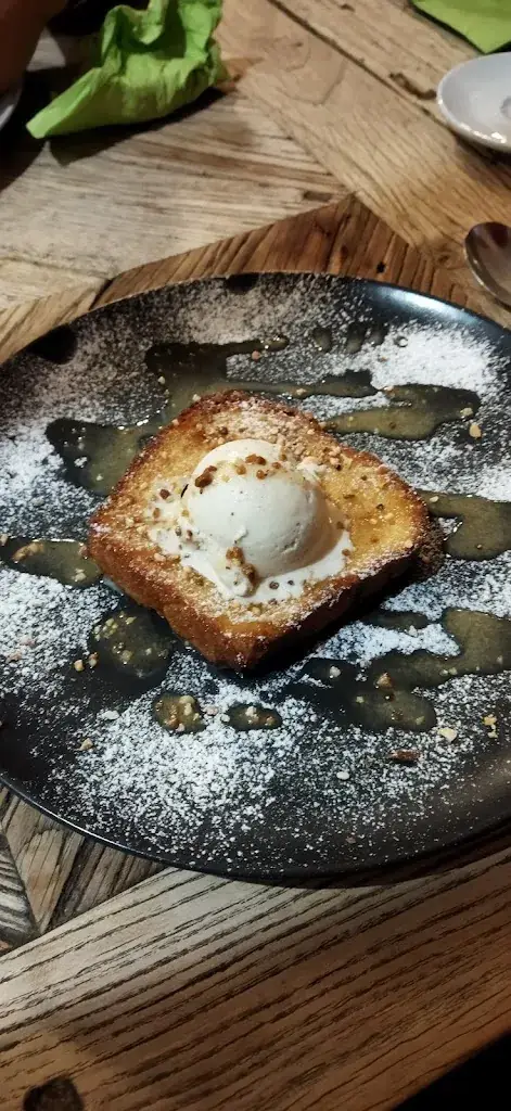 Menu_Le Bouche à Oreille_Soissons_image_9