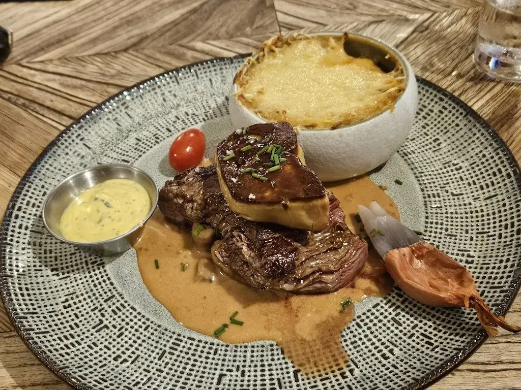 Le Bouche à Oreille_Soissons_slider_image_2