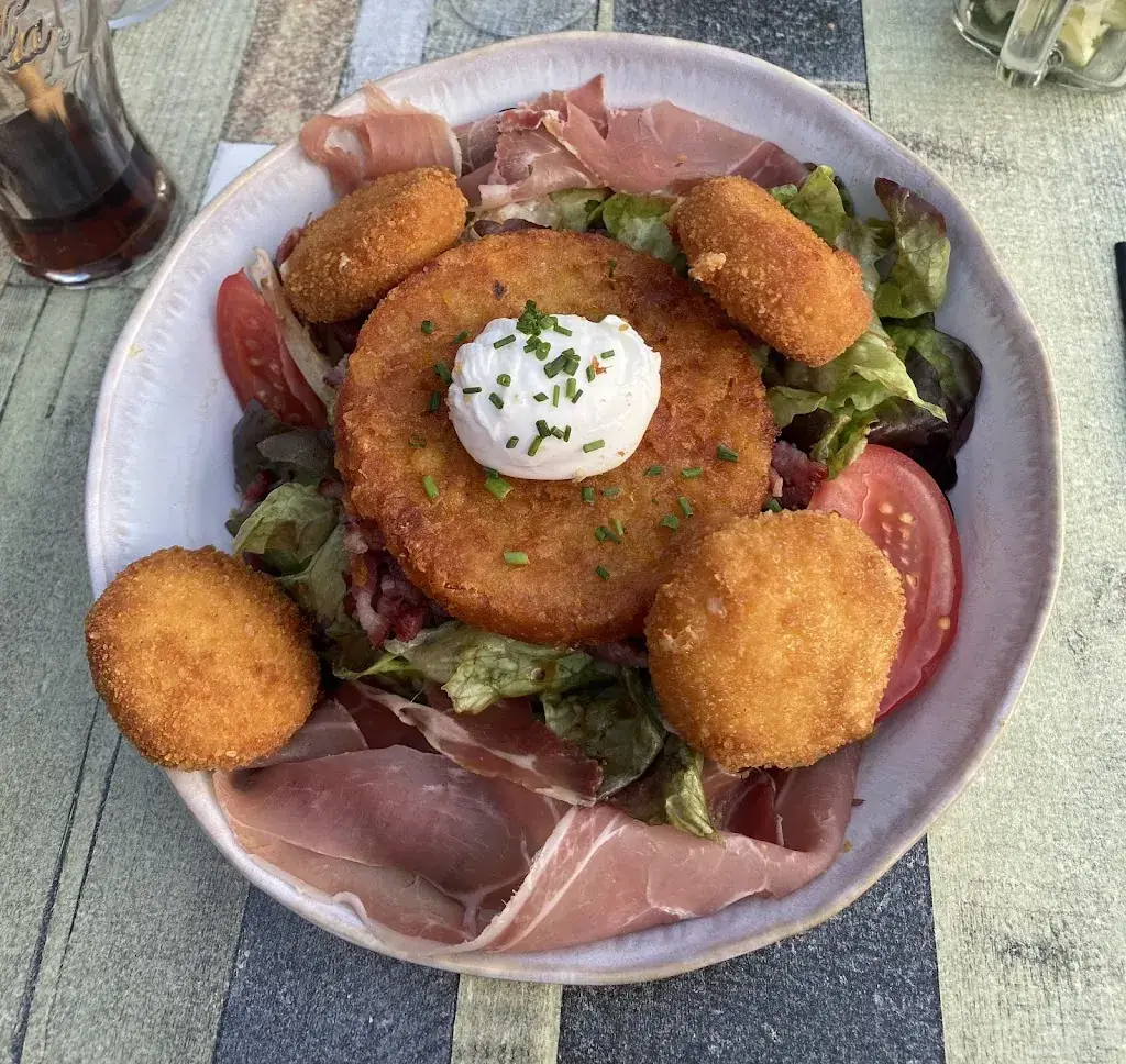 Le Bouche à Oreille_Soissons_slider_image_3
