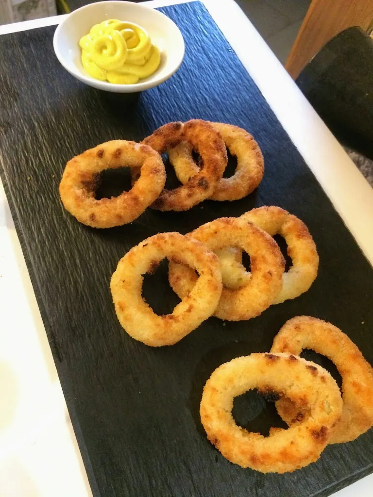 Menu_La Plage - Marvilla Parks_Berny-Rivière_image_5