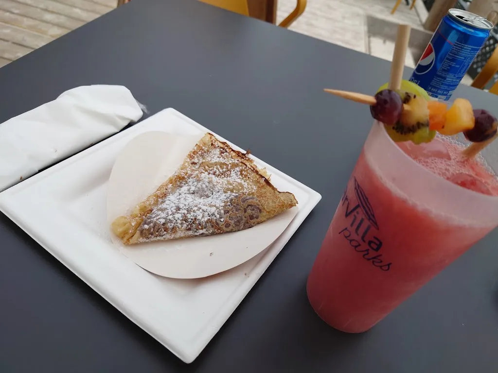 Menu_La Plage - Marvilla Parks_Berny-Rivière_image_6