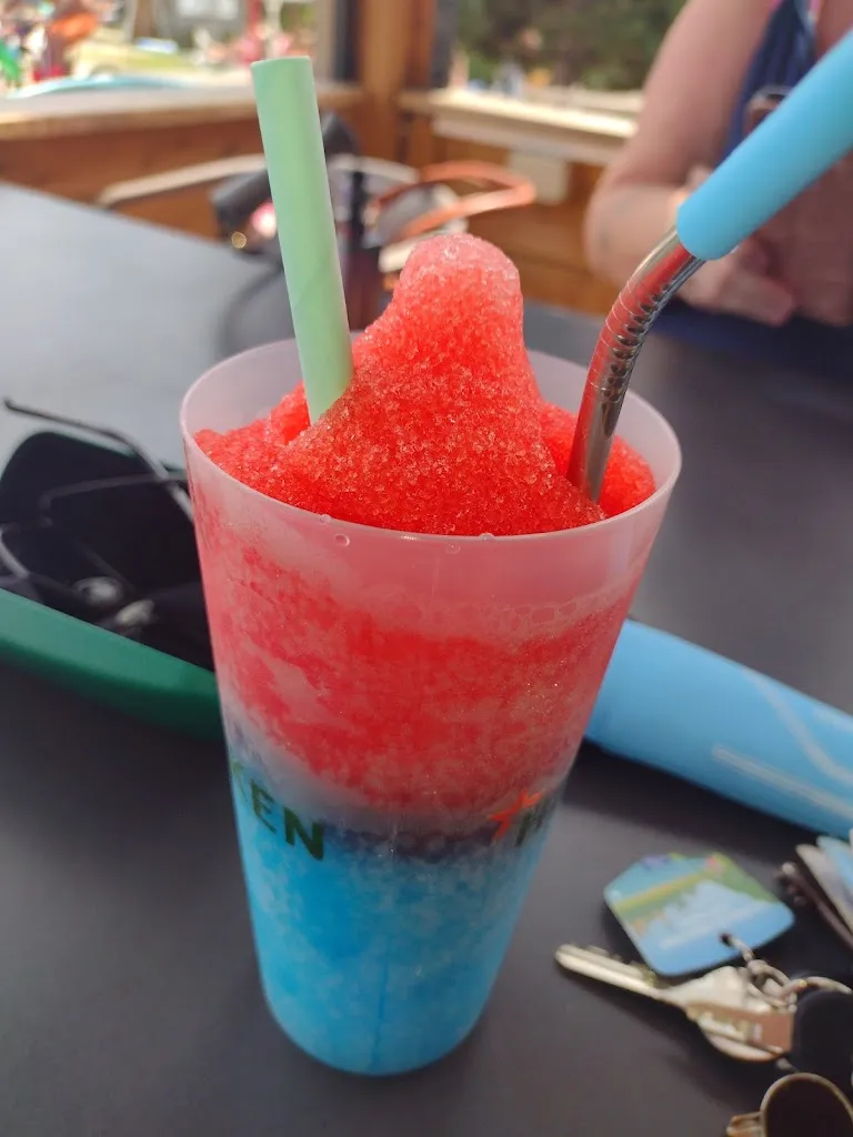 Menu_La Plage - Marvilla Parks_Berny-Rivière_image_7