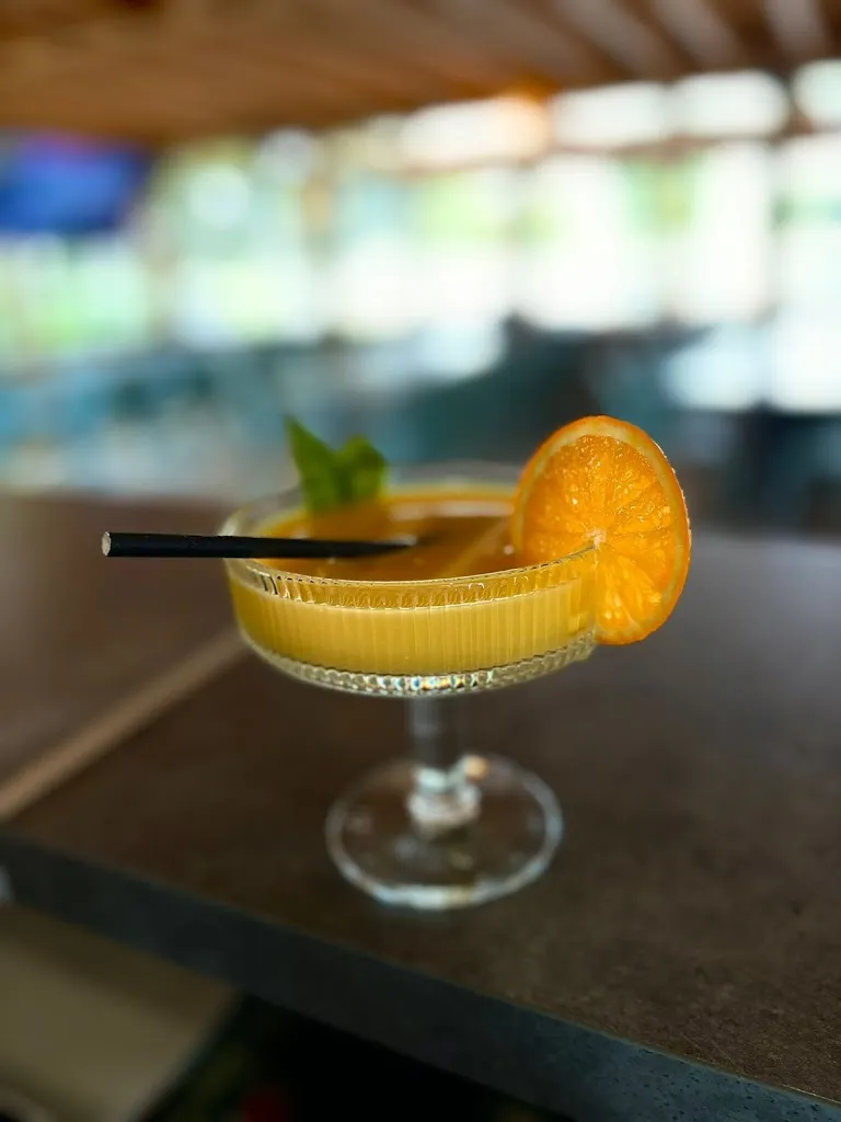 Menu_La Plage - Marvilla Parks_Berny-Rivière_image_8