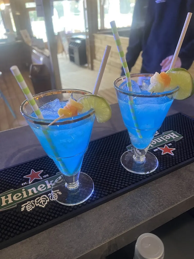 Menu_La Plage - Marvilla Parks_Berny-Rivière_image_9